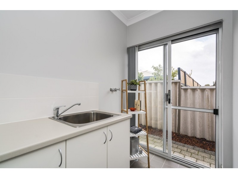 355D Lennard Street, Dianella WA 6059