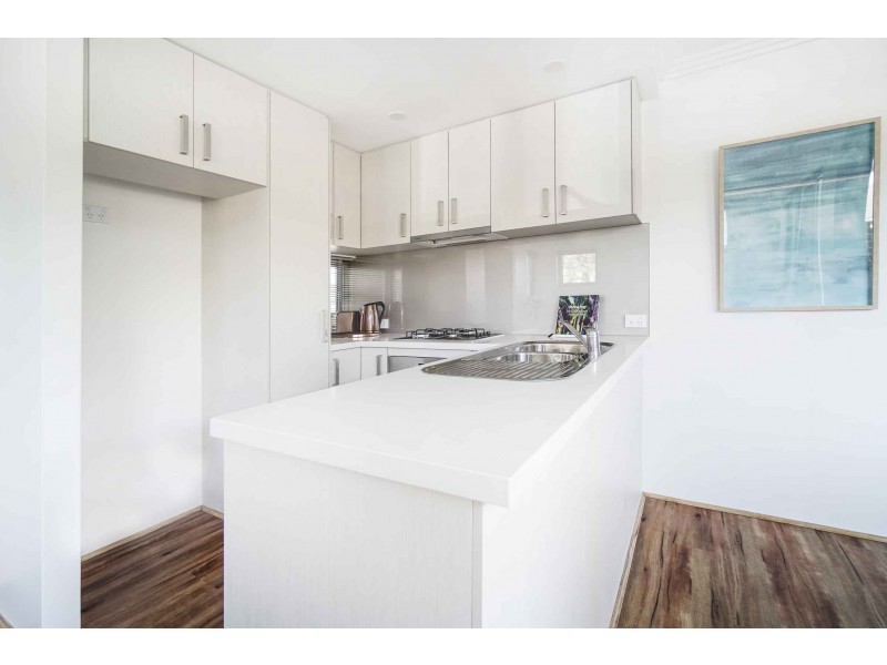 3/21 Third Ave, Bassendean WA 6054