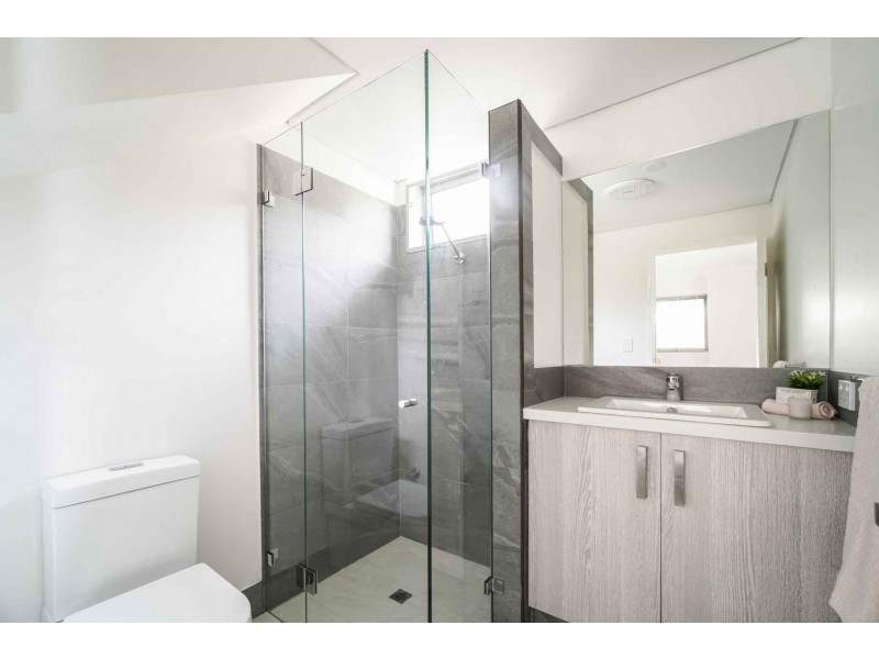 3/21 Third Ave, Bassendean WA 6054