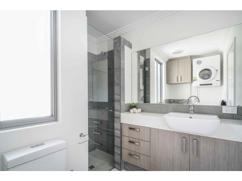 3/21 Third Ave, Bassendean WA 6054