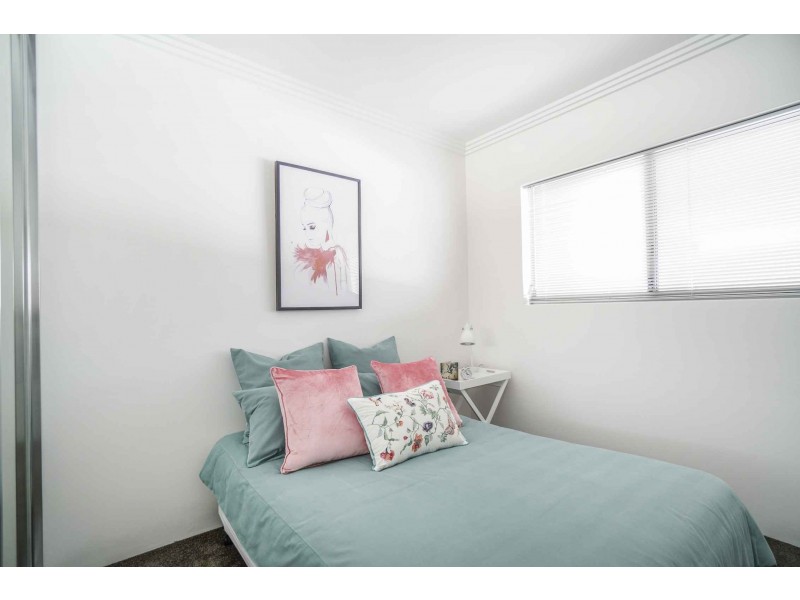 3/21 Third Ave, Bassendean WA 6054