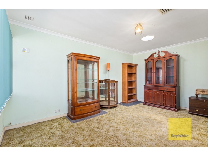 90 Rosher Road, Lockridge WA 6054