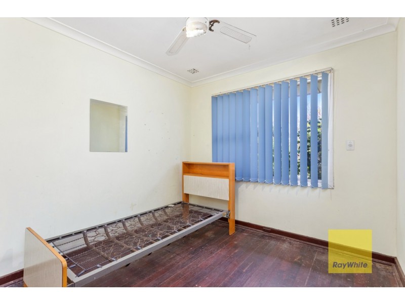 90 Rosher Road, Lockridge WA 6054