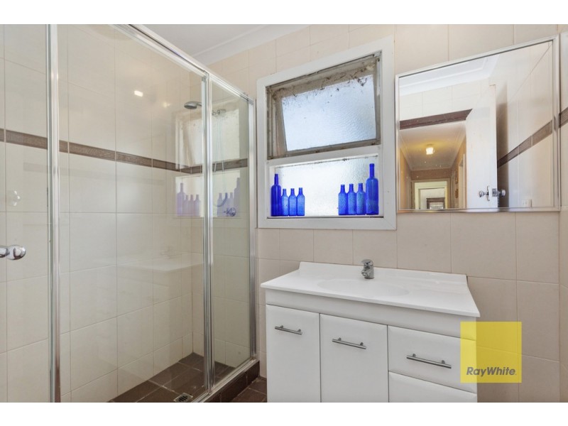 90 Rosher Road, Lockridge WA 6054