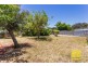 90 Rosher Road, Lockridge WA 6054
