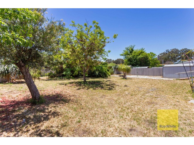 90 Rosher Road, Lockridge WA 6054