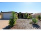 61A Victoria Parade, Midvale WA 6056