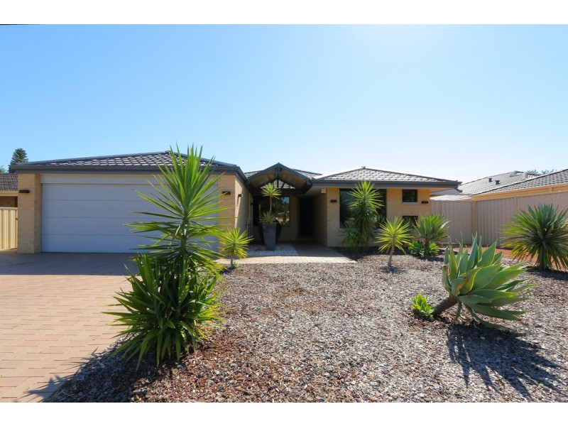 61A Victoria Parade, Midvale WA 6056
