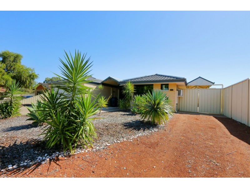 61A Victoria Parade, Midvale WA 6056