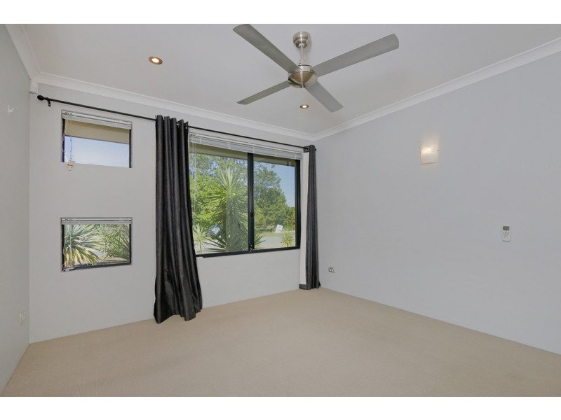 61A Victoria Parade, Midvale WA 6056