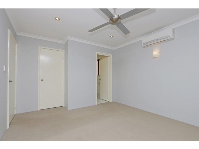 61A Victoria Parade, Midvale WA 6056