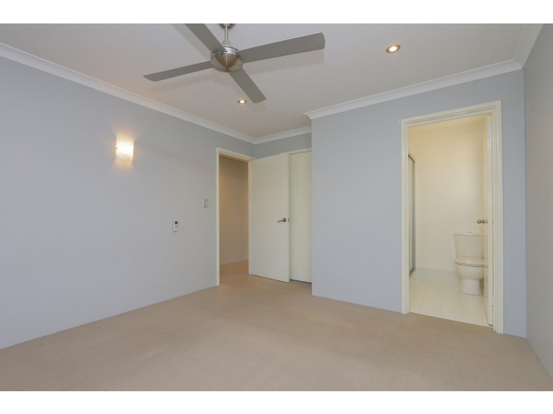 61A Victoria Parade, Midvale WA 6056