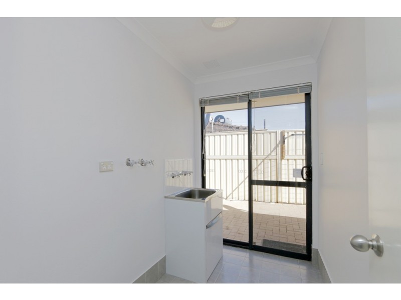61A Victoria Parade, Midvale WA 6056