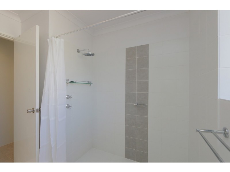 61A Victoria Parade, Midvale WA 6056