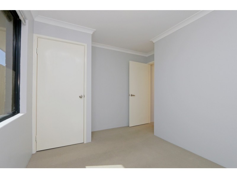 61A Victoria Parade, Midvale WA 6056