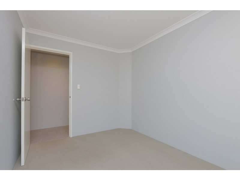 61A Victoria Parade, Midvale WA 6056