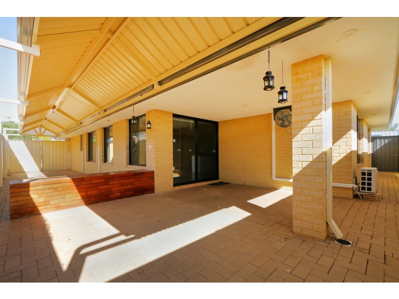 61A Victoria Parade, Midvale WA 6056