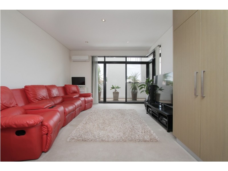 14/80 Eighth Avenue, Maylands WA 6051