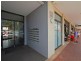 14/80 Eighth Avenue, Maylands WA 6051