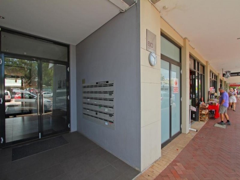 14/80 Eighth Avenue, Maylands WA 6051