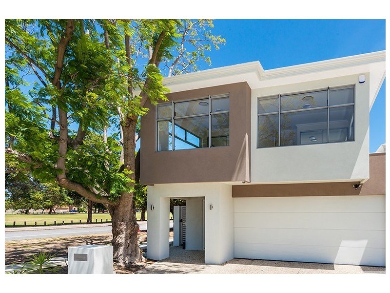 11 Gerring Court, Rivervale WA 6103