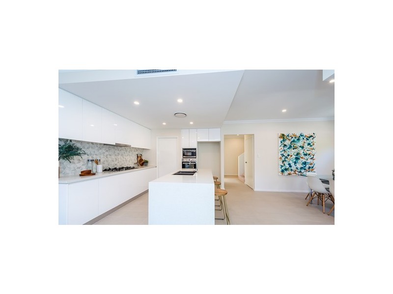 11 Gerring Court, Rivervale WA 6103