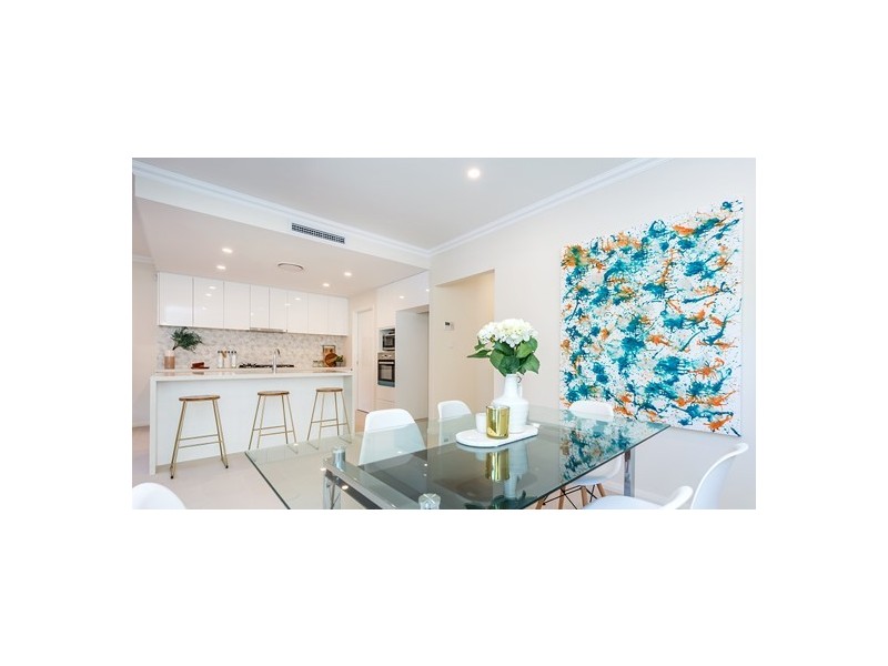 11 Gerring Court, Rivervale WA 6103