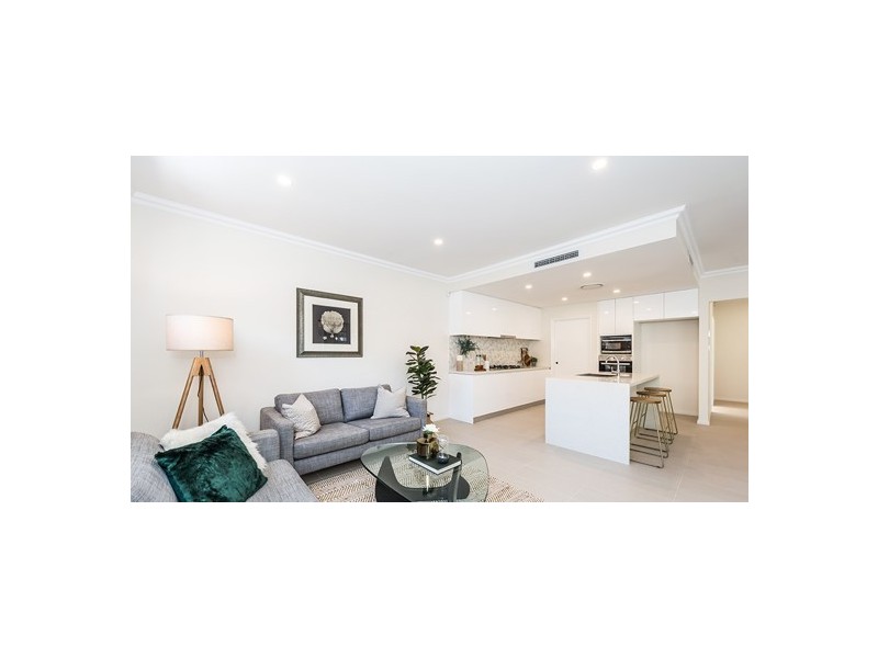 11 Gerring Court, Rivervale WA 6103