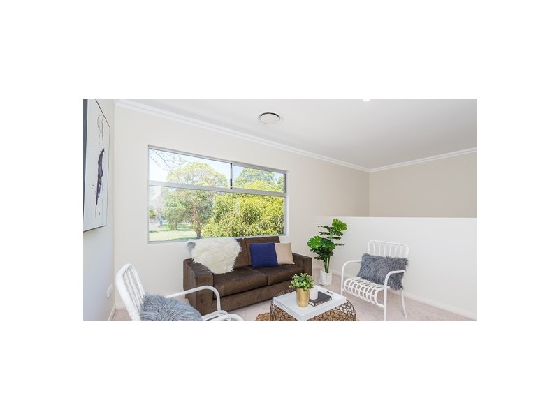 11 Gerring Court, Rivervale WA 6103