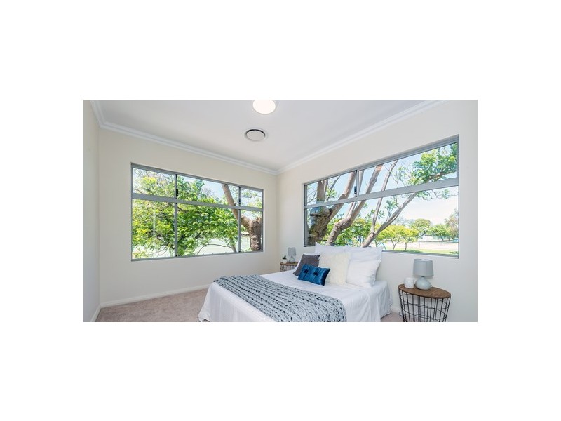 11 Gerring Court, Rivervale WA 6103