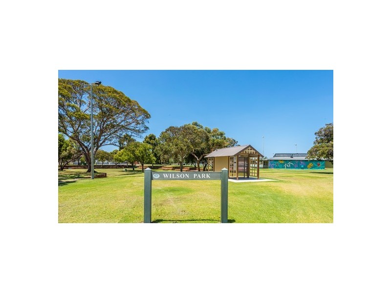 11 Gerring Court, Rivervale WA 6103