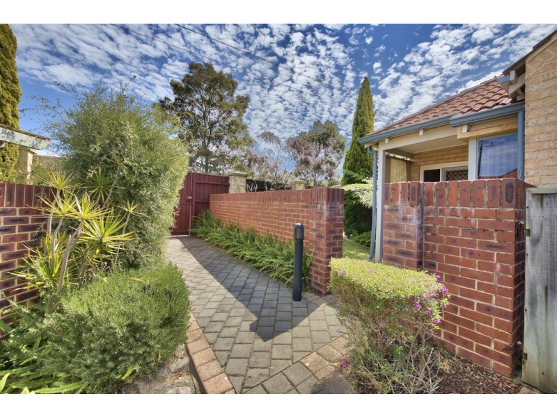 22/87 Glanton Way, Dianella WA 6059