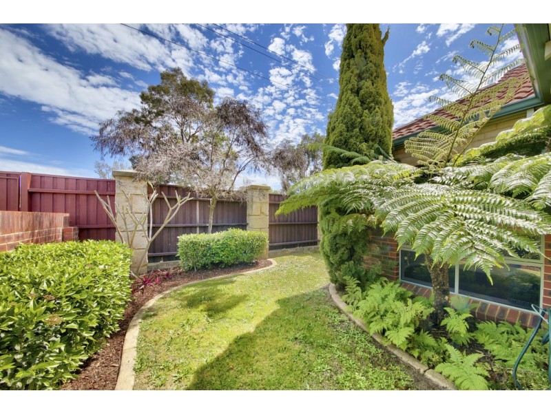 22/87 Glanton Way, Dianella WA 6059