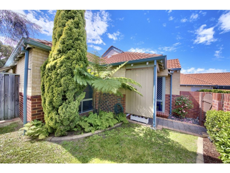 22/87 Glanton Way, Dianella WA 6059