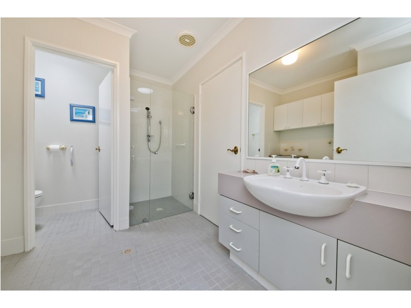 22/87 Glanton Way, Dianella WA 6059