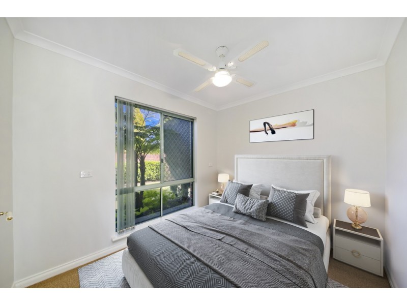 22/87 Glanton Way, Dianella WA 6059