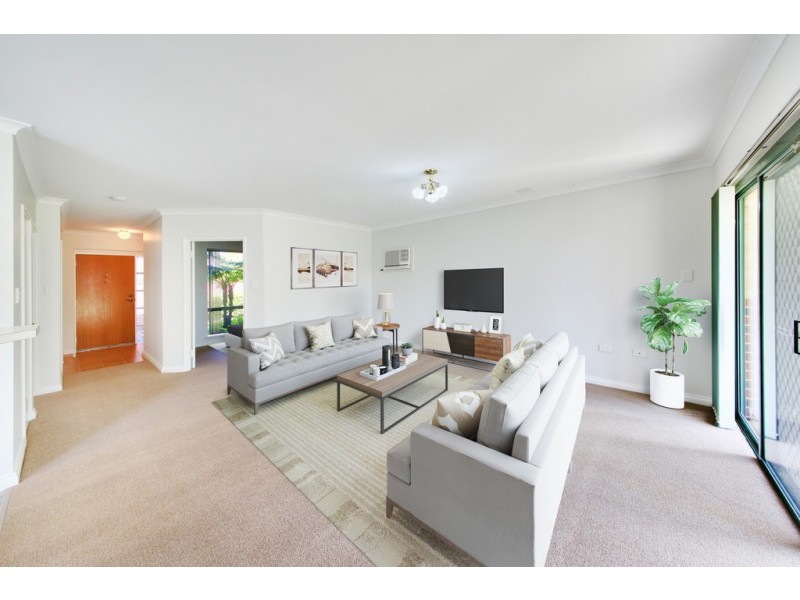 22/87 Glanton Way, Dianella WA 6059