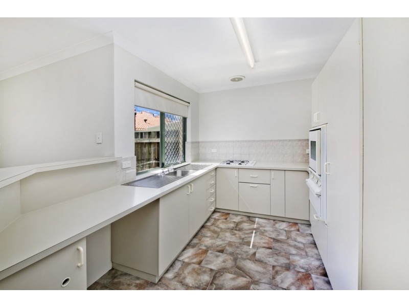 22/87 Glanton Way, Dianella WA 6059