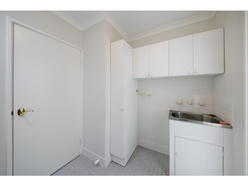 22/87 Glanton Way, Dianella WA 6059