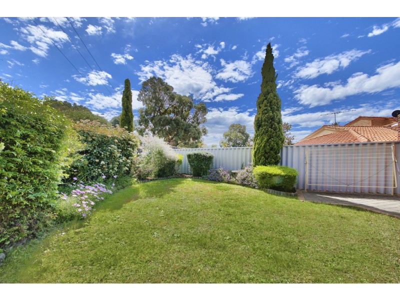 22/87 Glanton Way, Dianella WA 6059