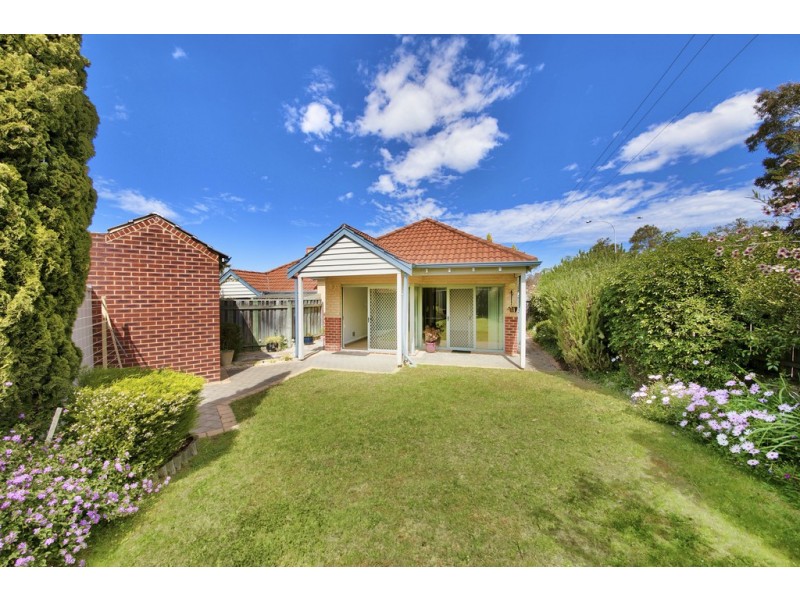 22/87 Glanton Way, Dianella WA 6059