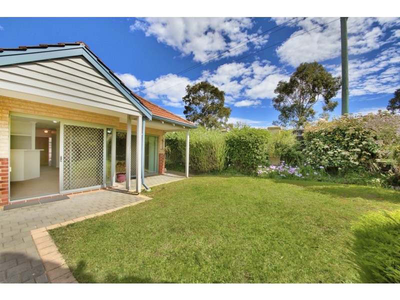 22/87 Glanton Way, Dianella WA 6059