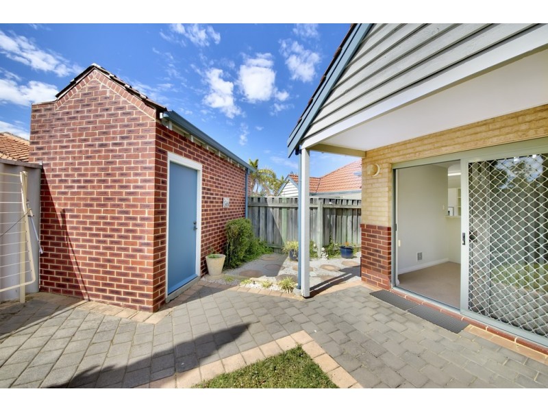 22/87 Glanton Way, Dianella WA 6059