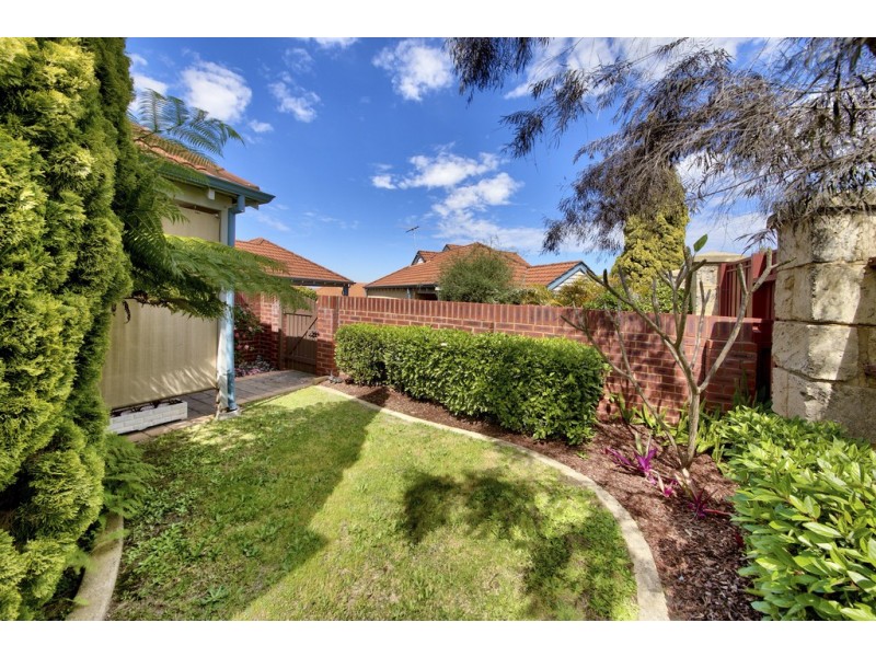 22/87 Glanton Way, Dianella WA 6059