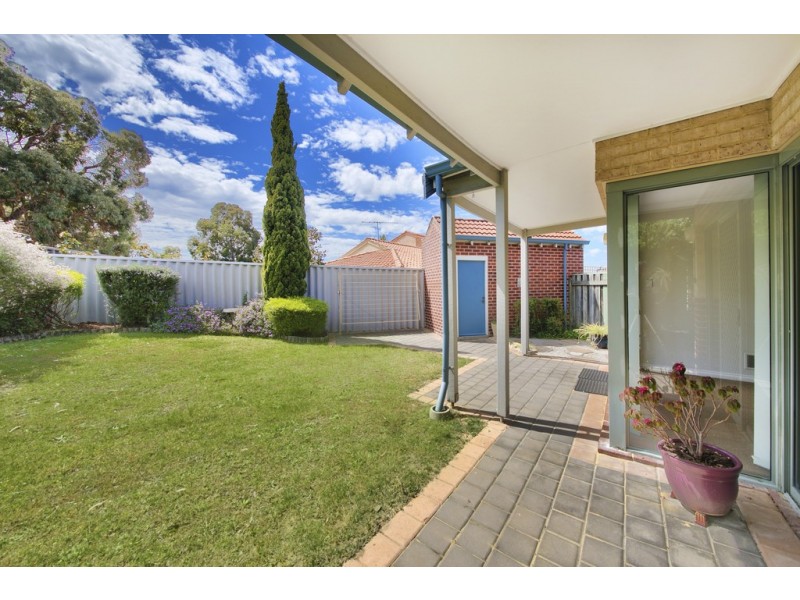22/87 Glanton Way, Dianella WA 6059