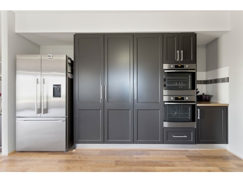 13 Gooseberry Retreat, Jane Brook WA 6056