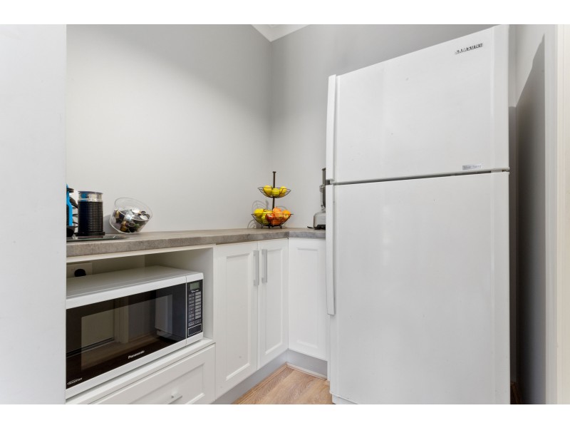 13 Gooseberry Retreat, Jane Brook WA 6056