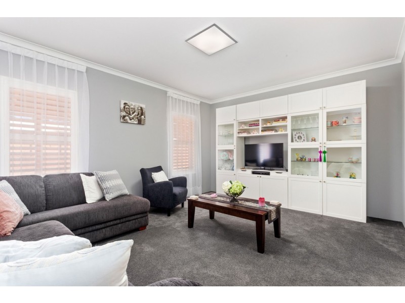 13 Gooseberry Retreat, Jane Brook WA 6056