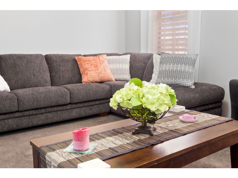 13 Gooseberry Retreat, Jane Brook WA 6056