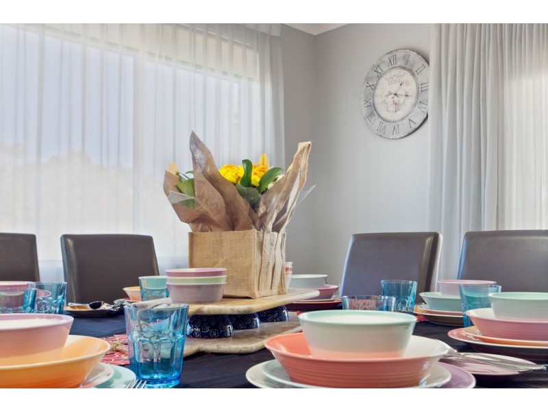 13 Gooseberry Retreat, Jane Brook WA 6056